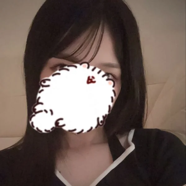 退勤です🩵