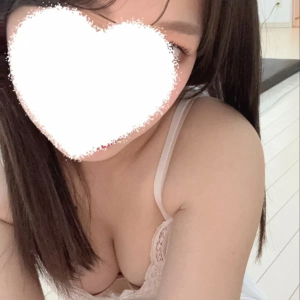 ありがとう🩵✨️