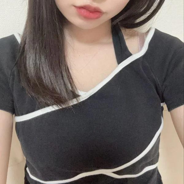 今日も楽しかったです🙌🏻♥