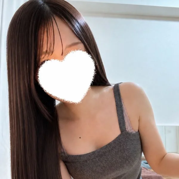 最短00:40〜です!