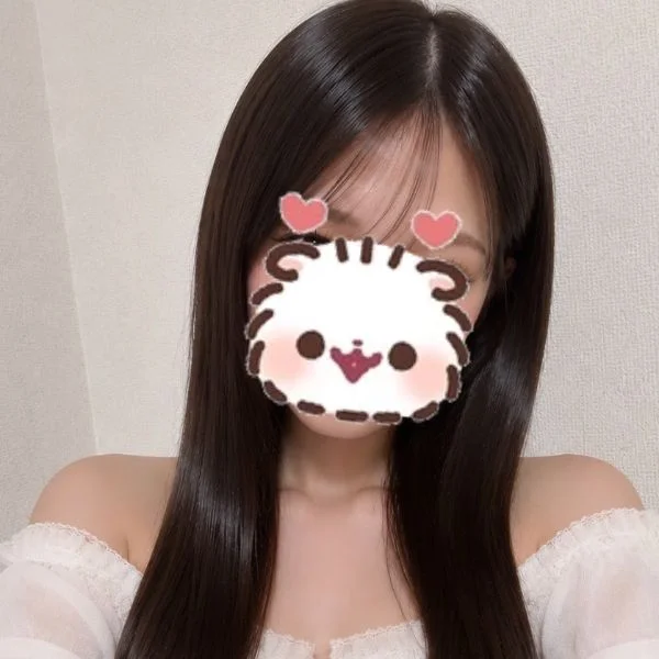 久しぶりの出勤です!