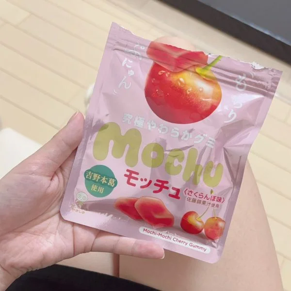差し入れ(◍>ᴗ<◍)♥♥