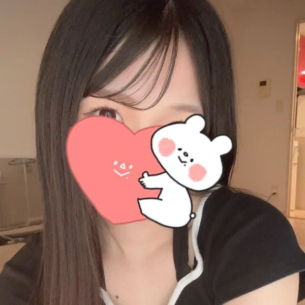 本日19:30から出勤です🌷