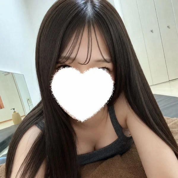きょう、18:30〜居てます(●´ϖ`●)
