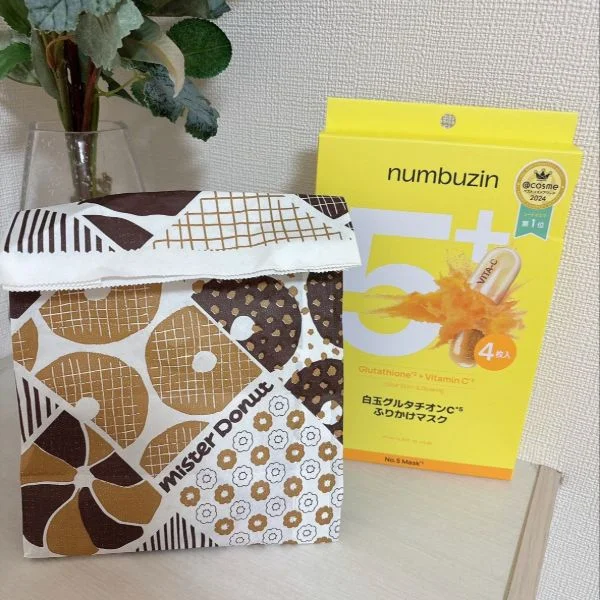 本日も満枠です🥺✨️