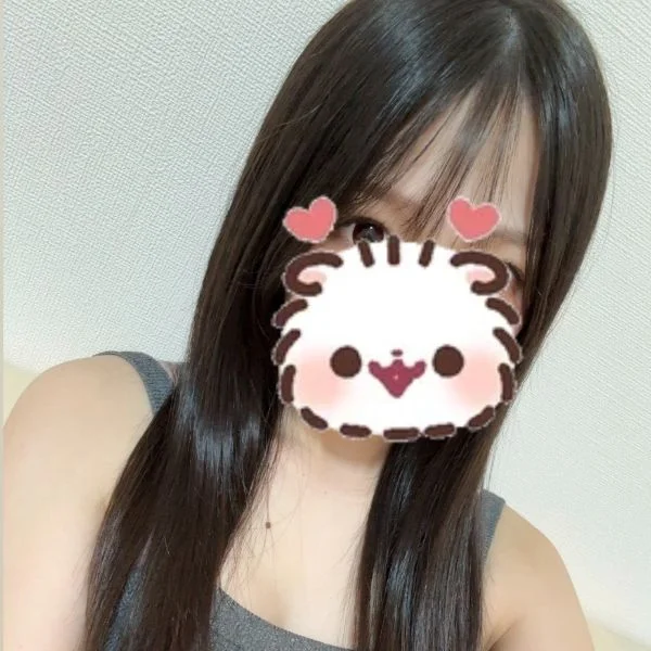 おはようございます☀️