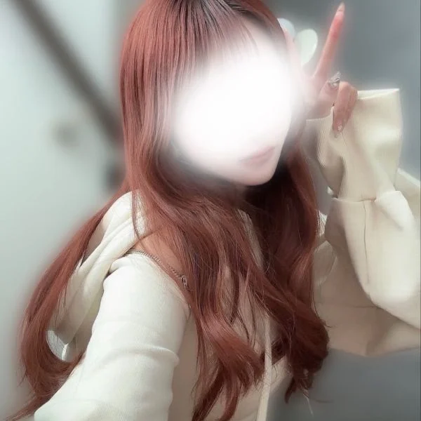 ありがとう＞ ·̫ ｑ💘🎵
