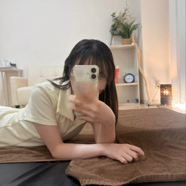 ありがとうございます✨