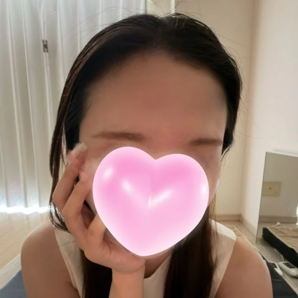 出勤してます🫶