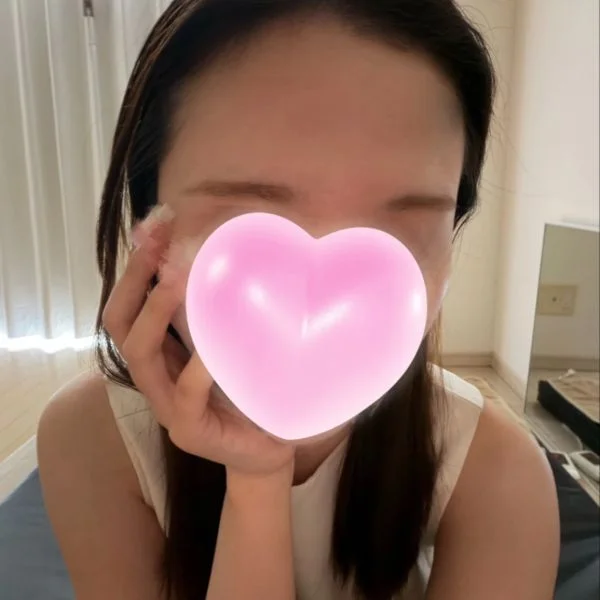 出勤してます！