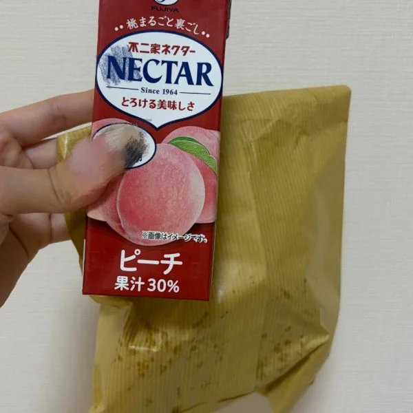 初の本指名様✨