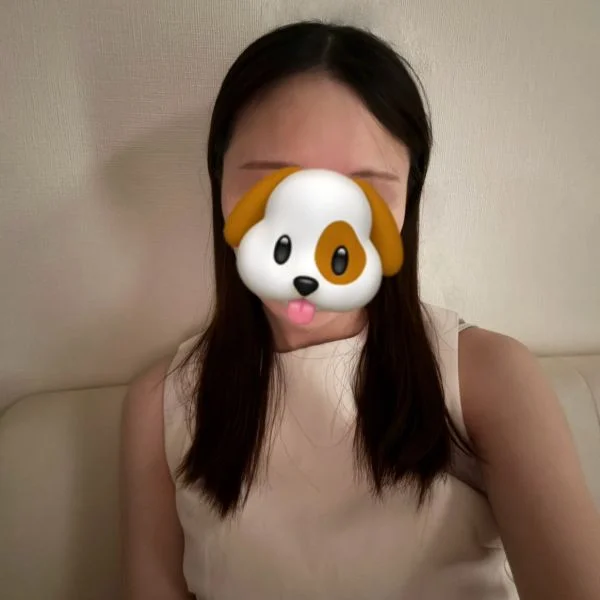 ももです🍑