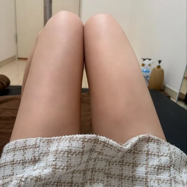 ありがとう💌