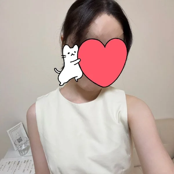 出勤してます(*^^*)