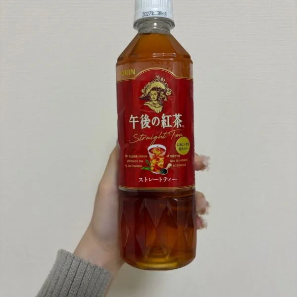 退勤しました(*^^*)