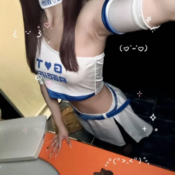 「初日満枠完売㊗️」