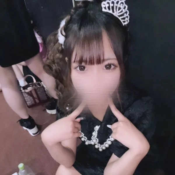ありがとうございました🙏🏻💕✨