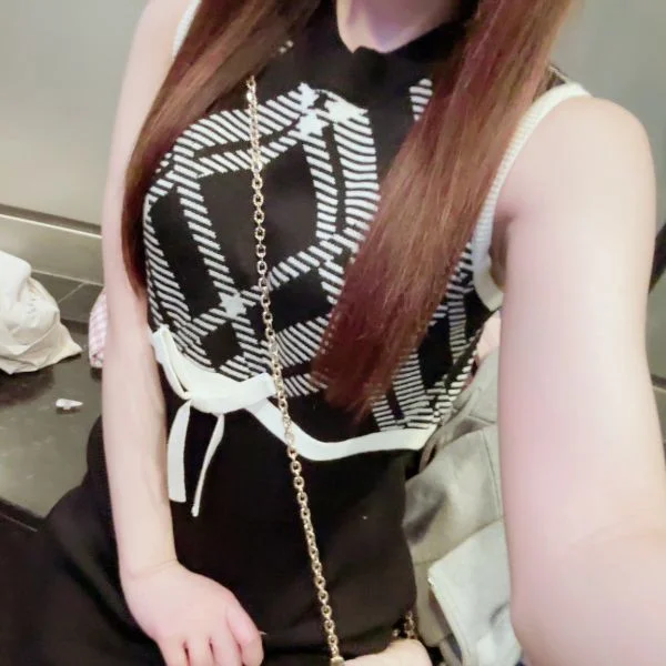 「出勤予定日🗓♡」