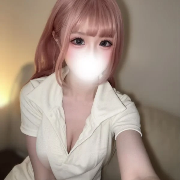 ラスト1枠！
