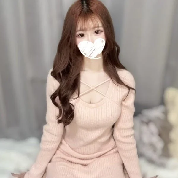 残りあとわずか！！