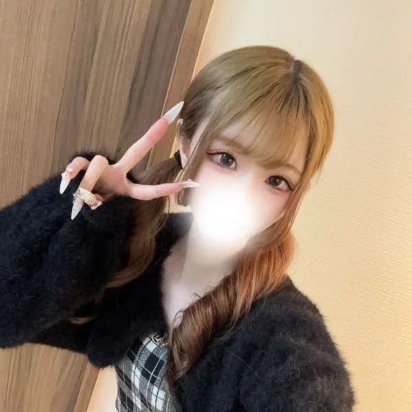今日は朝までいます♪♪♪♪