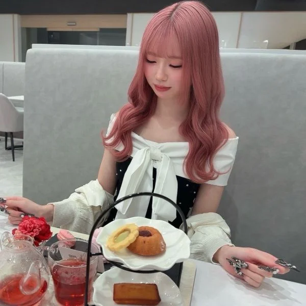 残り枠少なくなってきました🥹