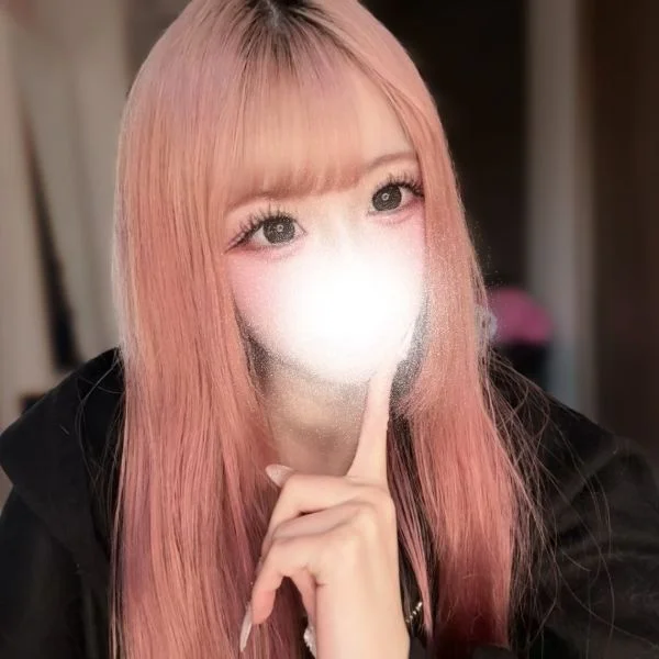 初めまして😌🤍モネです❣️