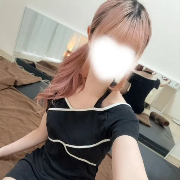 本日から出勤してます😊