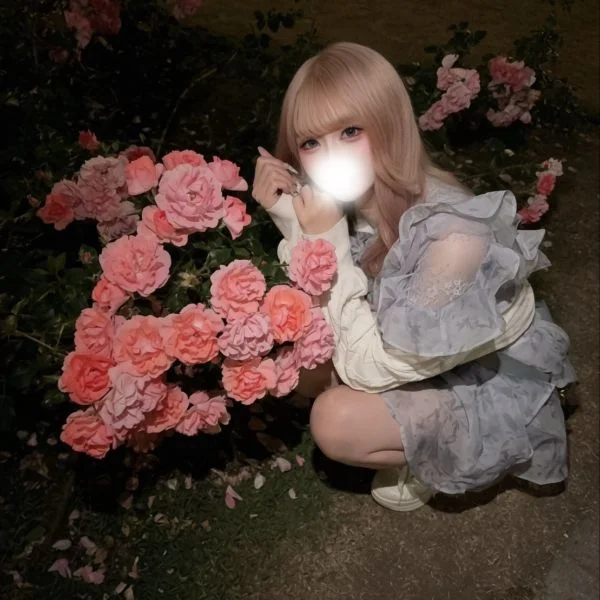 21:00〜出勤してます✨️