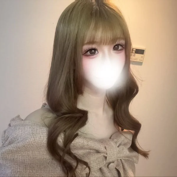 本日21:00-5:00出勤してます✨️