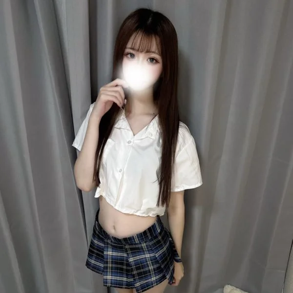 もねです💖