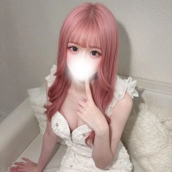 こんにちは✨️