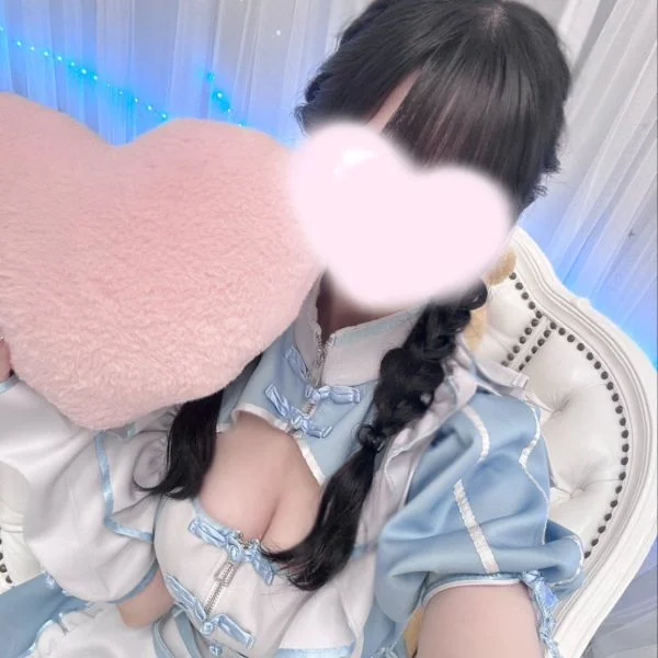 昨日もたくさんありがとう！