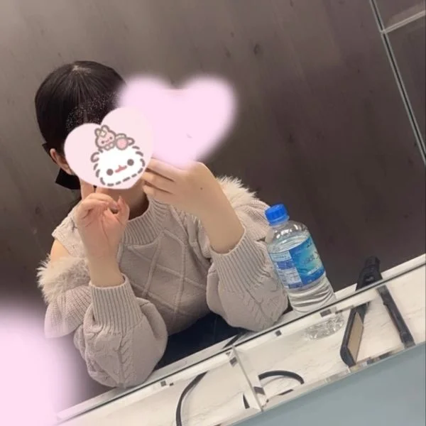 ありがとうございました୧꒰ ¯꒳¯*꒱૭