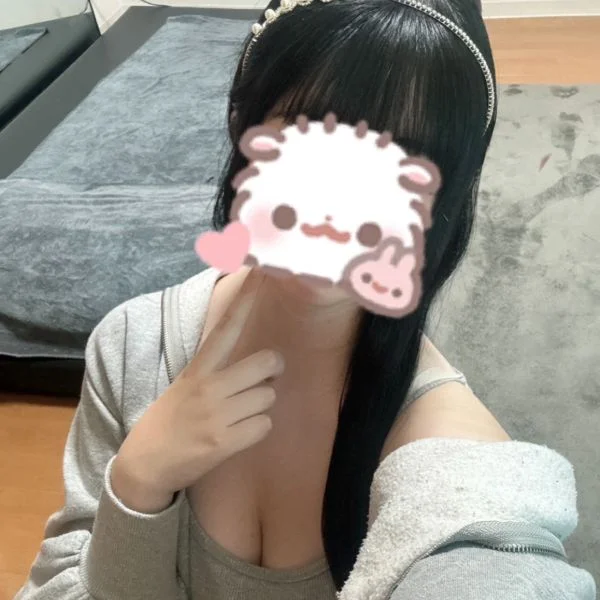 2日目も沢山ありがとうございました✨️