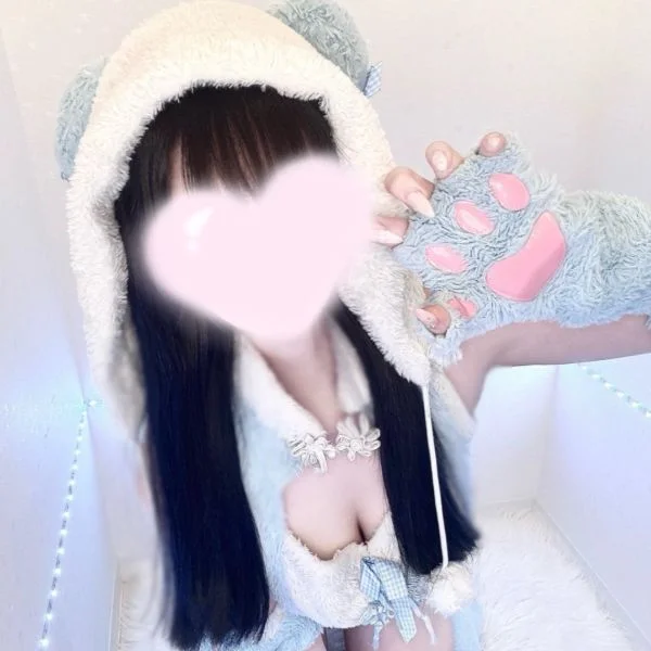 出勤してます🫶