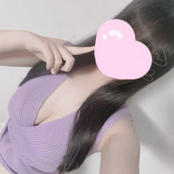 たくさん、ありがとう！💕