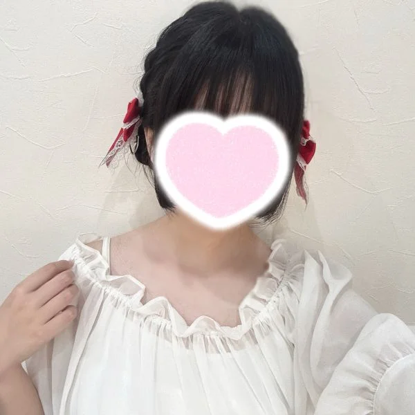 出勤です！