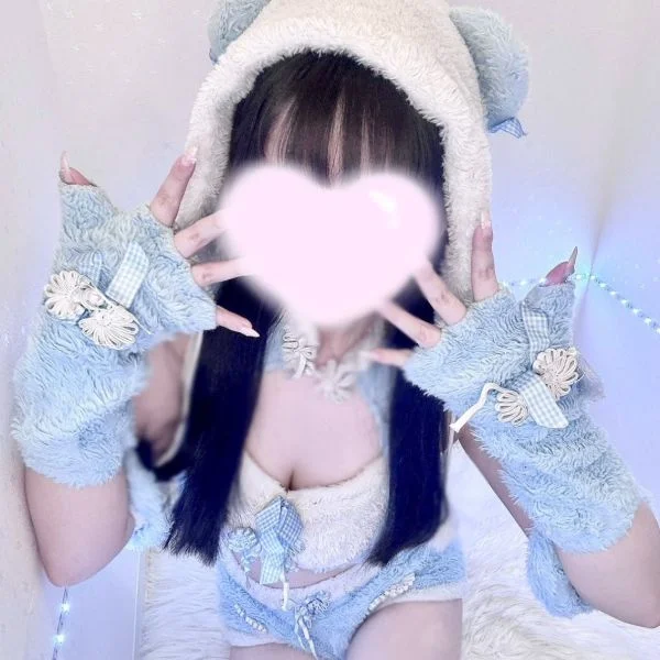 残りわずか！