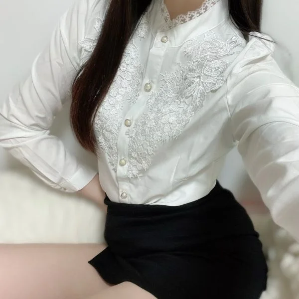 最近涼しくなってきたね🌷