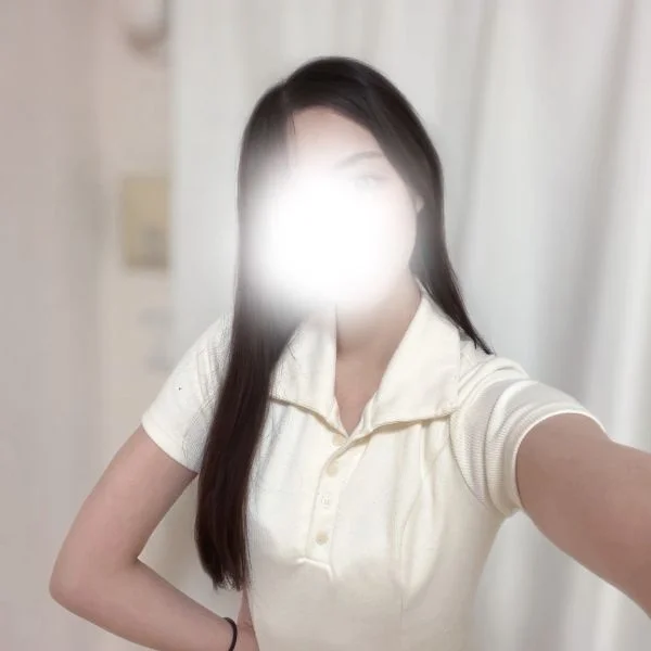 ありがとう🫶✨️