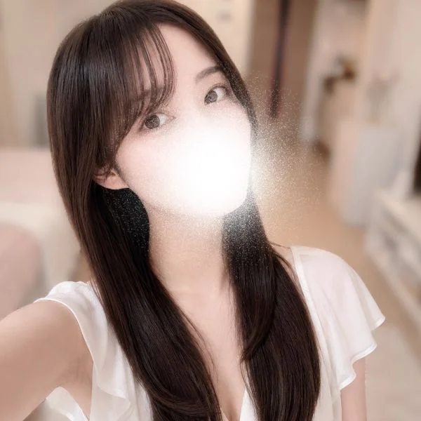 りおです🐼