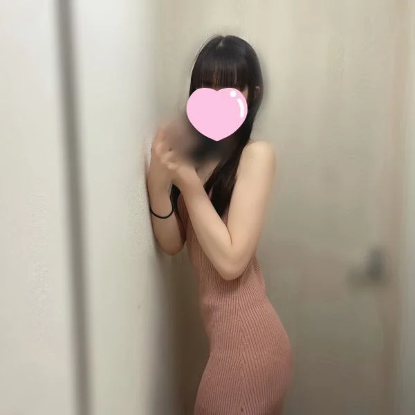 まだまだ暑いですね😭