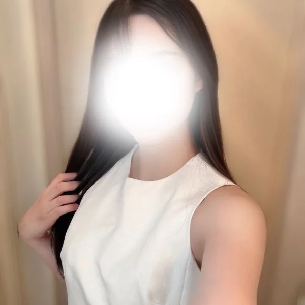 今日もありがとうございます！🥰✨️