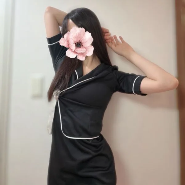 おはようございます‪🔆‬
