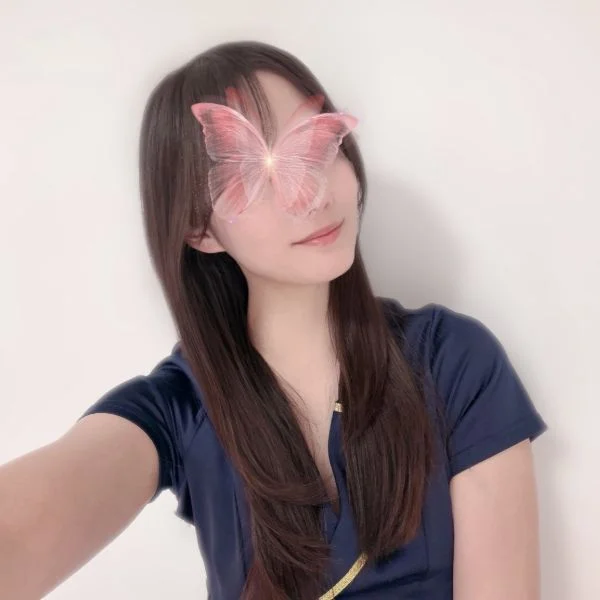 出勤です！💘