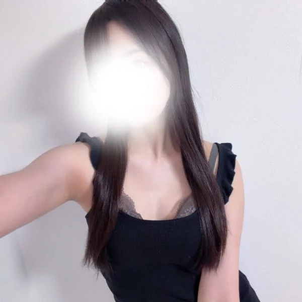 りお嬉しいです😭✨