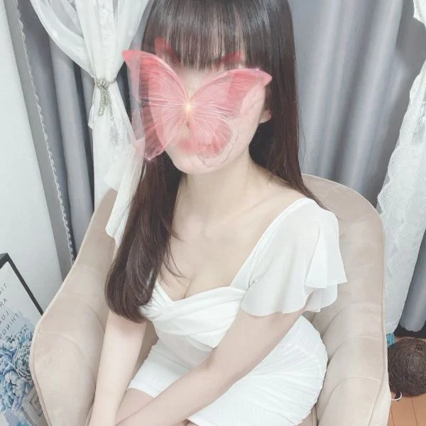 ラスト1枠✨️✨️