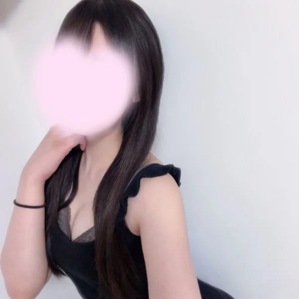 おはよう☀️