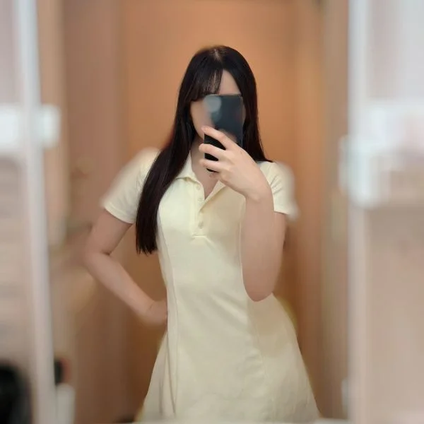 おはよう〜☀️